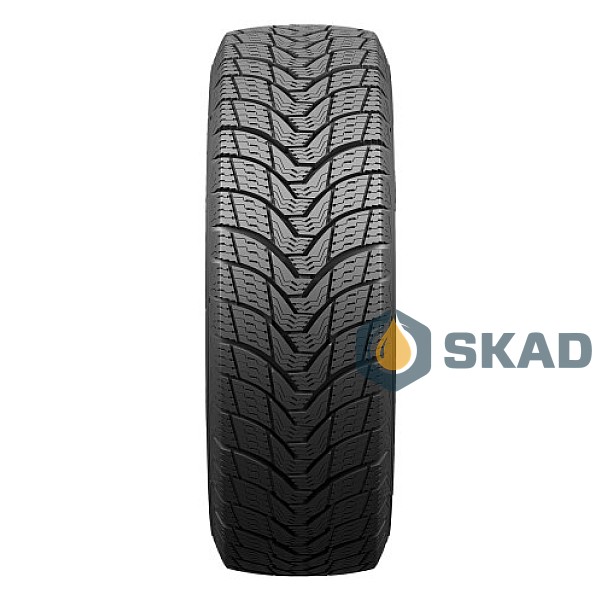 Зимові шини Premiorri ViaMaggiore 185/60 R15 88T ROS000311