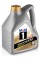 Mobil 1 FS 5W-40 4л
