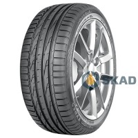 Nokian Hakka Blue 2 185/55 R15 86V XL