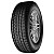 Petlas Snowmaster W651 245/45 R17 99V Petlas Snowmaster W651 245/45 R17 99V