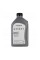 VAG Special D 5W-40, 1 л. GS55505M2