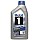 Mobil 1 FS X1 5W-50, 1л