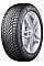 Зимові шини Bridgestone Blizzak LM005 195/65 R15 91T brg1444