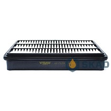 VITANO VA 1700 Фільтр повітряний