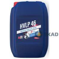 TOMOIL Hydraulic Oil HLP 46 20 л.