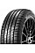 Літні шини Doublestar Maximum DH08 195/55 R16 87V dbl362