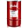 Літієве мастило Mobilgrease XHP 461, 50кг