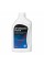 ZF Lifeguard Fluid 8, 1 л. S671.090.312
