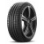 Michelin Pilot Sport 5 * 225/40 R19 93Y XL Michelin Pilot Sport 5 * 225/40 R19 93Y XL