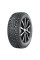 Nokian Hakkapeliitta 9 225/55 R17 101T XL (ШИП) TS32209