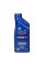Aral HighTronic F 5W-30, 1 л. 1552A0