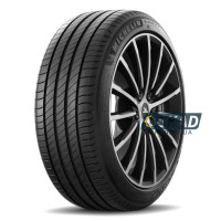 Michelin e.Primacy 245/50 R18 104H XL