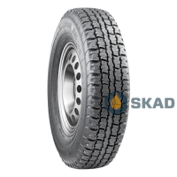 Rosava БЦ-34 215/80 R16C 110/108M