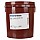 Автомобільне мастило Mobil Chassis Grease LBZ, 18кг