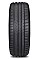 Summer tires Michelin Pilot Sport 4 255/40 R19 100Y * mich54248