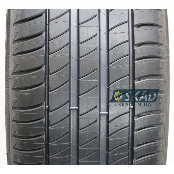 Michelin Primacy 3* 225/60 R17 99Y