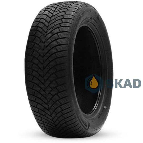 DOUBLE COIN DASL-PLUS 195/65 R16C 104/102T dc984145