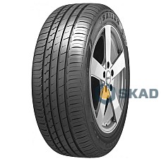 Sailun Atrezzo Elite 185/60 R15 84H