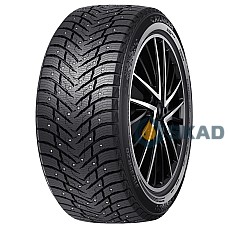 Atlander Lander Studs ATL78 215/55 R18 95T
