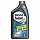Mobil Super 1000 x1 15W-40, 1л