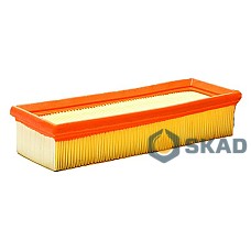 VITANO VA 454 Фільтр повітряний