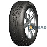 Double Coin DCO-MAX 205/65 R15 94V