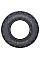 Всесезонні шини Roadcruza RA3200 M/T 215/75 R15 100/97Q LT RA32002157515