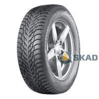 Nokian Hakkapeliitta R3 SUV 215/65 R17 103R XL