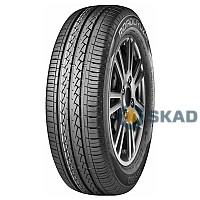 Roadcruza RA610 175/70 R13 82T