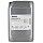 Mobil SHC Gear 150, 20л