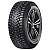 Atlander Lander Studs ATL77 185/60 R14 82T