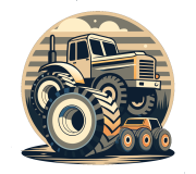 Грузовые шины - страница 1