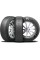 Kumho PorTran CW51 225/70 R15C 112R 8808956141660