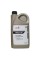 General Motors Dexos 2 Fuel Economy, Longlife 5W-30, 2 л. 93165555