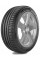 Michelin Pilot Sport 4* 245/40 R19 98Y XL
