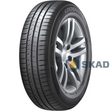 Hankook Kinergy Eco 2 K435 195/65 R15 91H