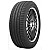 Toyo Proxes Sport SUV FR 235/60 R18 107W