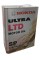 Honda Ultra LTD API SP/GF-6 5W30, 4 л. (Japan) 08228-99974