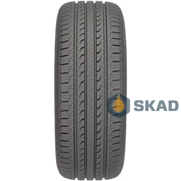 Goodyear EfficientGrip SUV 215/60 R17 96H