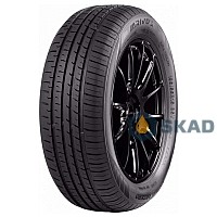 ARIVO Premio Arzero 195/50 R15 82V