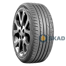 Premiorri Solazo S Plus 185/65 R15 88Н