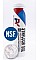 GREXX SYNFLUOR 502,Високотемпературне тефлонова мастило харчове: 0.800 кг. PTFE