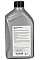 Motor oils for passenger cars