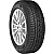 Toyo Celsius 245/45 R18 100V