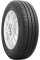 Toyo Nano Energy 3 195/65 R15 95T XL