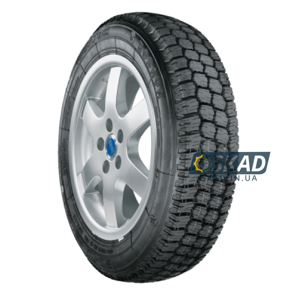 Rosava БЦ-10 155/70 R13 75Q ROS000002