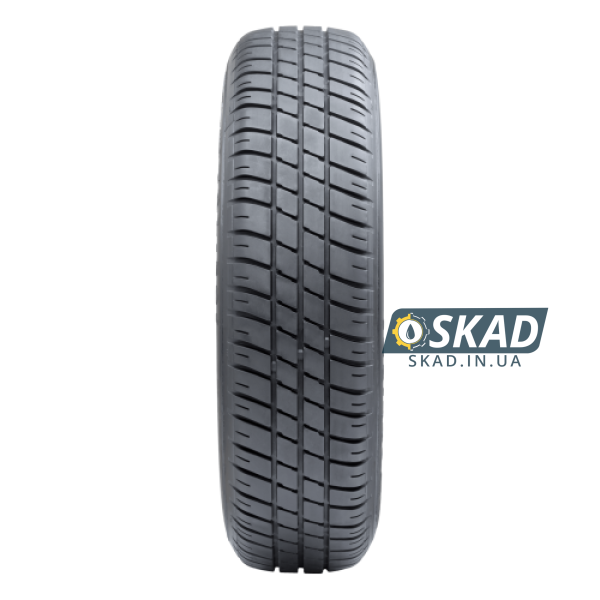 Rosava TRL-501 155/70 R13 75N