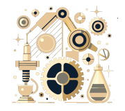 Универсальное масло - страница 1