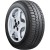 Toyo Vario V2 Plus 155/70 R13 75T