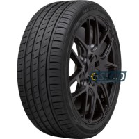 Nexen NFera SU1 255/45 R19 104Y